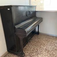 Pianoforte