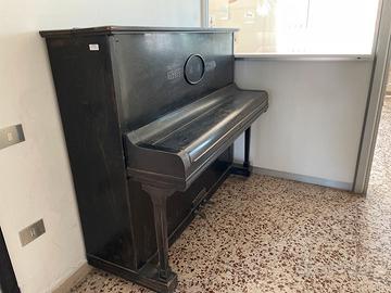 Pianoforte