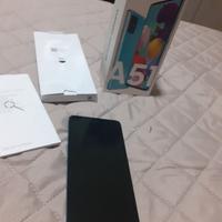 samsung a 51 128 gb 