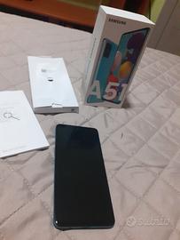 samsung a 51 128 gb 