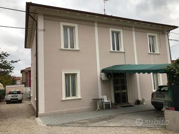 Appartamento a Senigallia