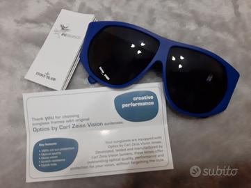 Occhiali Stone Island 