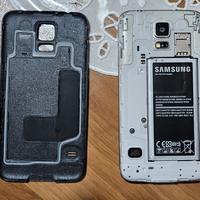 samsung s5 neo