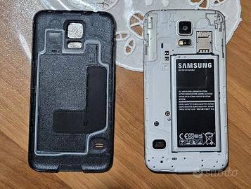 samsung s5 neo