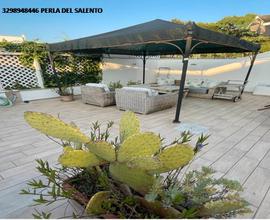Appartamento Perla del Salento "Meridiana"