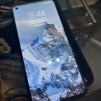 xiaomi 11 lite