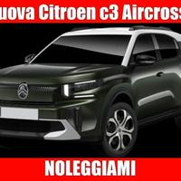 Citroen C3 Aircross 1.2 PURE TECH 140cv HYBRID MAX