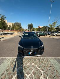 MG ZS Standard 1.5, ANNO 2025.