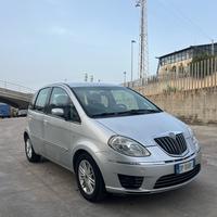 Lancia Musa 1.3 Diesel 70cv Oro Plus