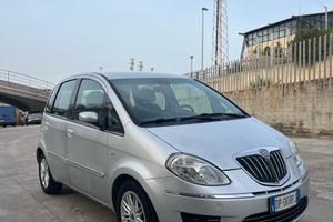 Lancia Musa 1.3 Diesel 70cv Oro Plus