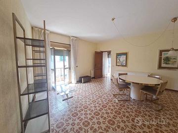 Semindipendente a Amelia