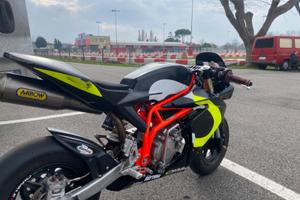 Ohvale 190 Gp-0