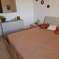 Casa vacanze al mare
