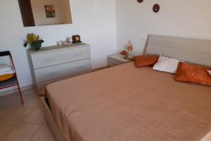 Casa vacanze al mare