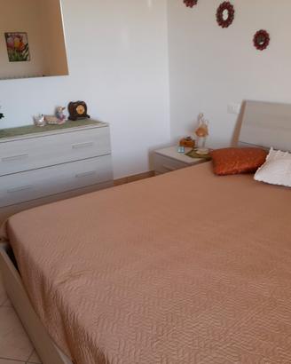 Casa vacanze al mare