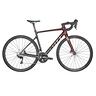 scott-addict-30-red-promo