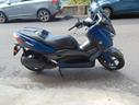 yamaha-x-max-300-blu-anno-2020-km-35-000