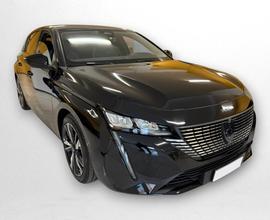 Peugeot 308 BlueHDi 130 S&S EAT8 Allure Pack