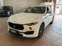 maserati-levante-v6-diesel-275-cv-awd-granlusso