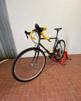 Bici 28” strada/gravel