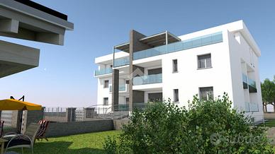 4 LOCALI A GERENZANO