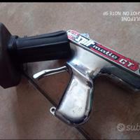 Sparachiodi split Matic GT chiodatrice