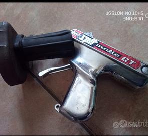 Sparachiodi split Matic GT chiodatrice