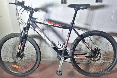 MTB Bianchi 26"