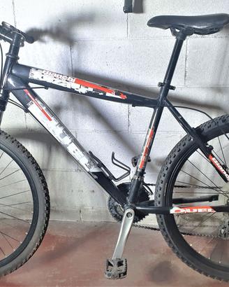 MTB Bianchi 26"