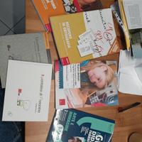 libri didattici
