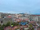 riviera-di-chiaia-vico-san-guido-rif-334v
