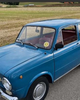 Ricambi Auto