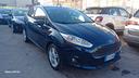 ford-fiesta-1-5-tdci-75cv-5-porte-titanium