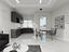 Immagine 27