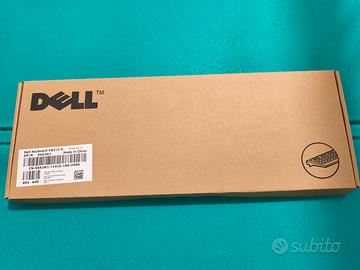 Tastiera DELL per pc