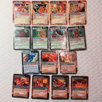 Gormiti serie Mystica: Carte a scelta