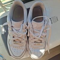 scarpe ragazzo