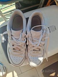 scarpe ragazzo