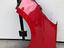 Immagine 19