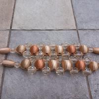bracciali per tende 