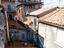 Immagine 23