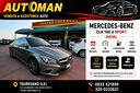 mercedes-benz-cla-180-cdi-sport