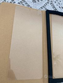 2 vetri protettivi Redmi A5