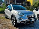fiat-500x-1-6-multijet-120-cv-cross