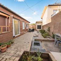 Casa indipendente - Acireale