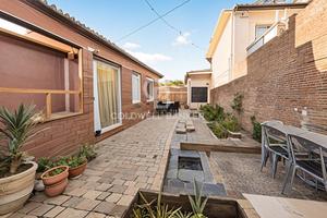 Casa indipendente - Acireale