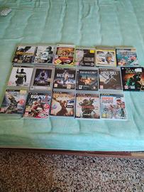 play station 