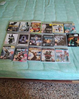 play station 