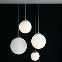 Lampada sospensione Semeraro Sfera