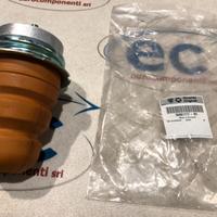 46817717 TAMPONE POSTERIORE FIAT DOBLO